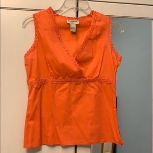 Banana Republic Top